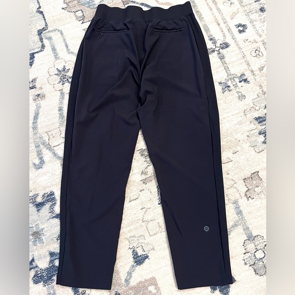 Mondo Outdoor Project Easy Ankle Pant - Picture 6 of 7